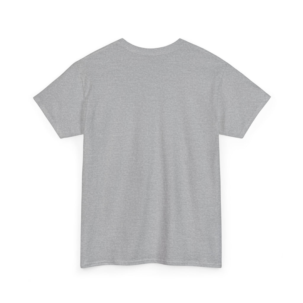 Transmutation Audio Tee