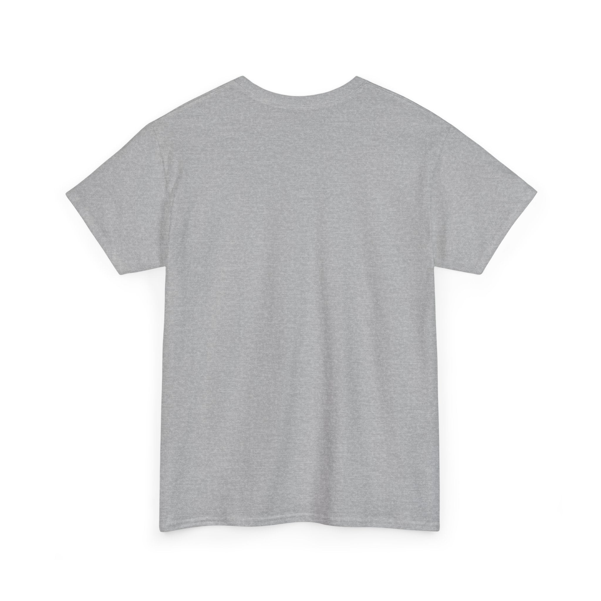Transmutation Audio Tee