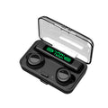 F9 TWS Earbuds