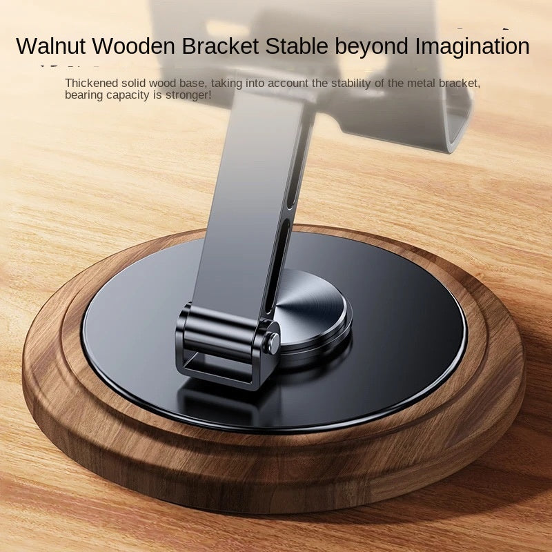 Foldable Phone & Tablet Stand