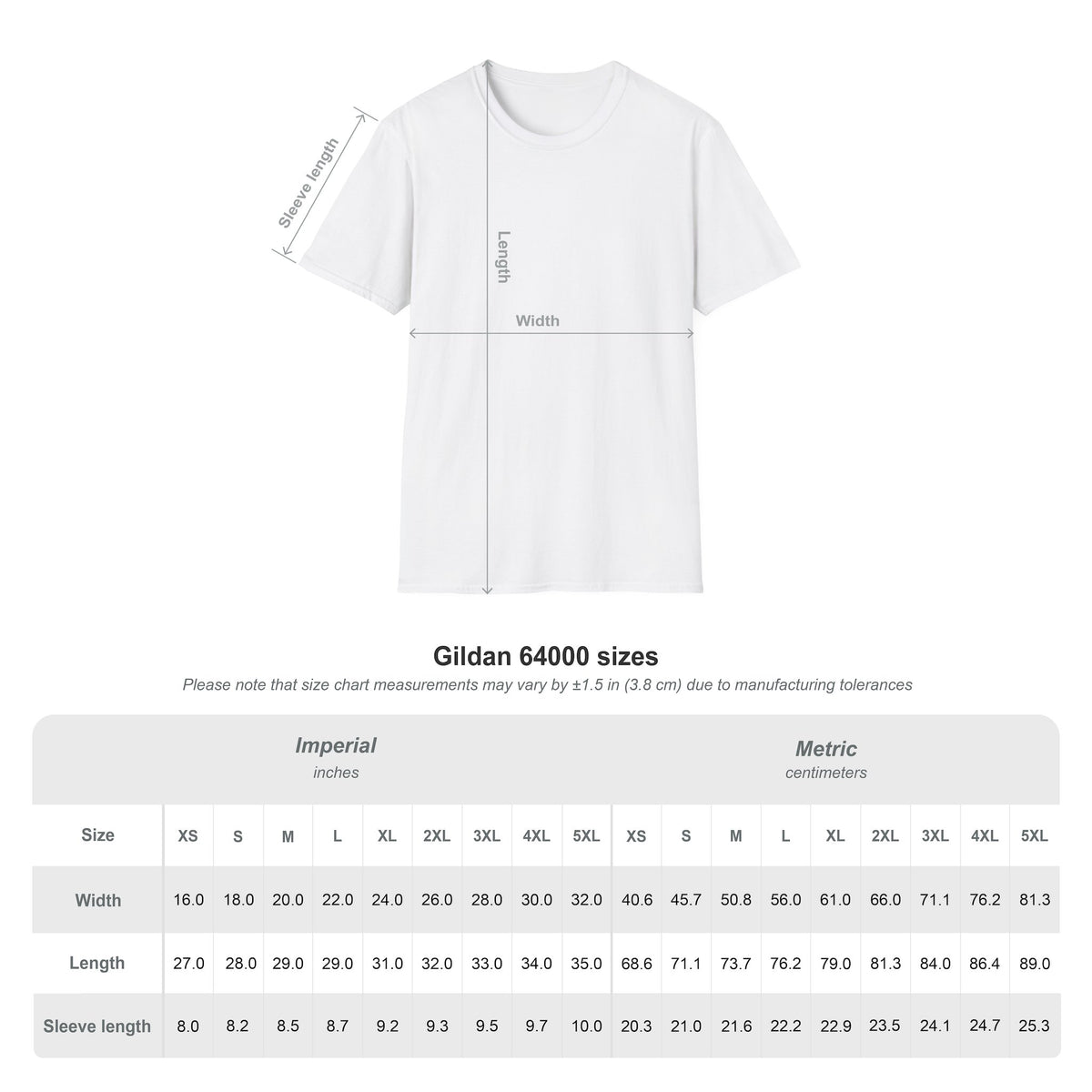 Easter Island Transmutation Minimalist Logo T-Shirt