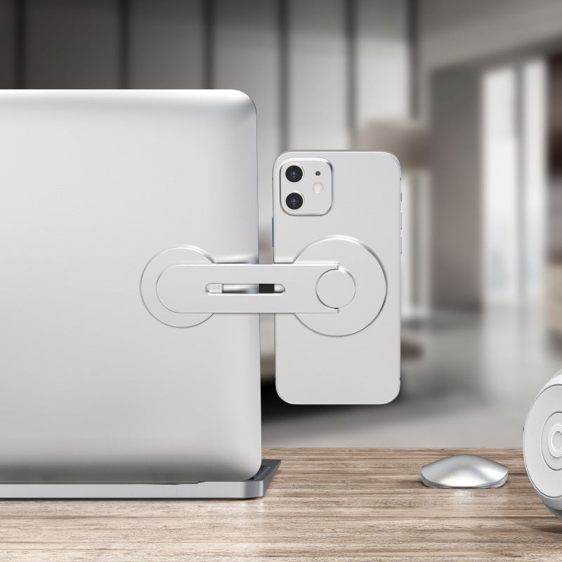 Magnetic Phone Bracket