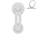 Magnetic Phone Bracket