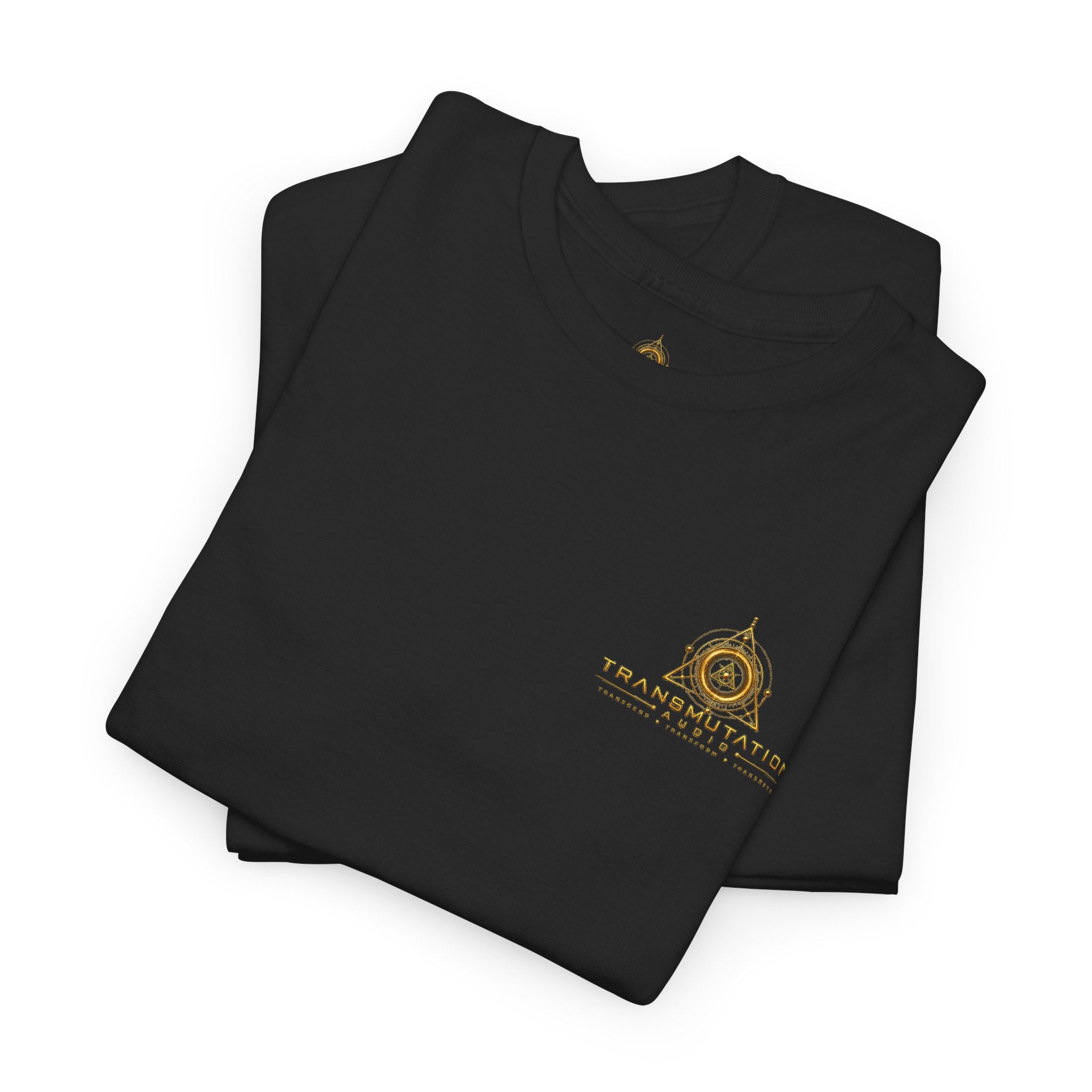 Bear DJ Graphic Tee — 'Feel The Beat' Streetwear T-Shirt