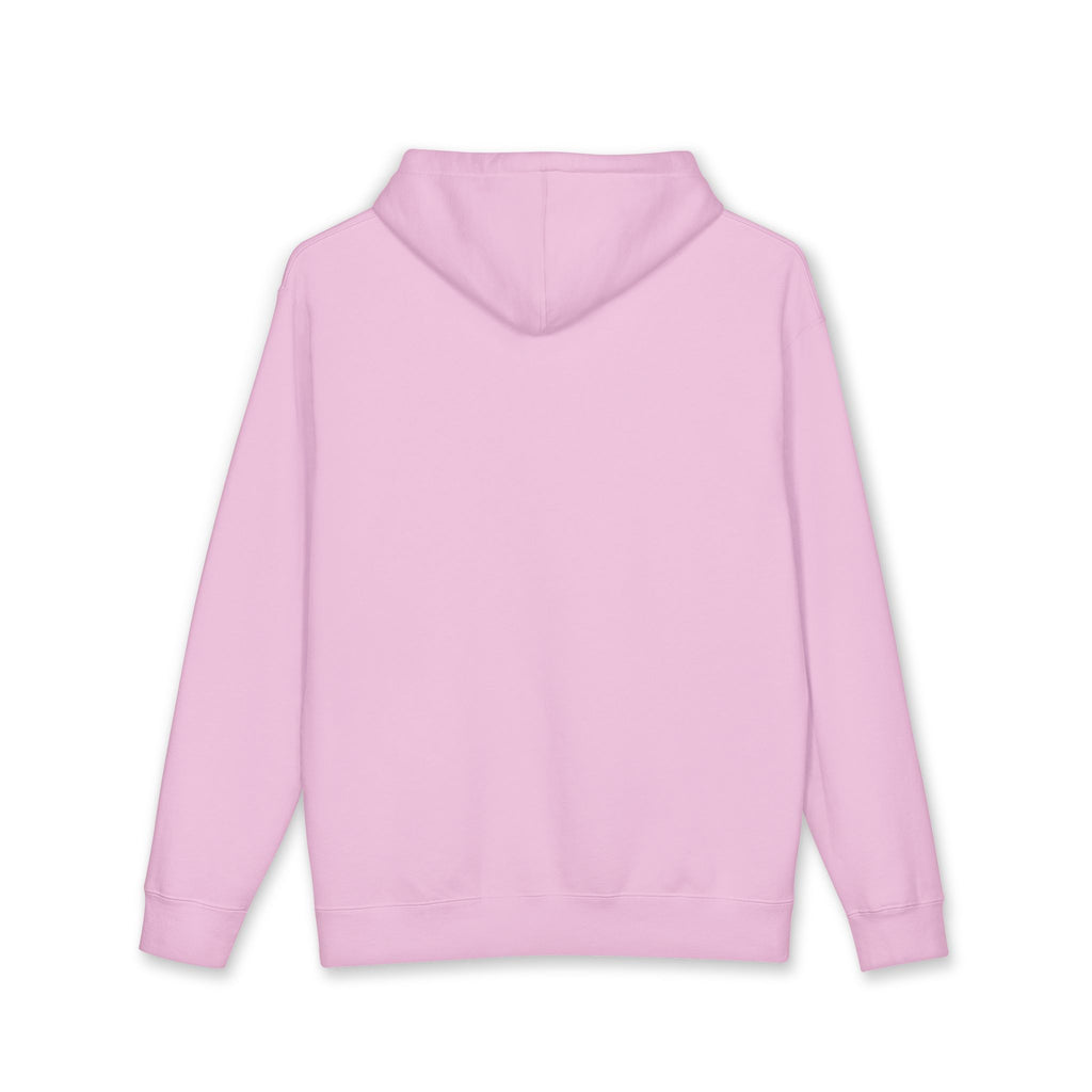 Mystic Compass Hoodie — North Star Adventure Graphic Hooded Sweatshirt
