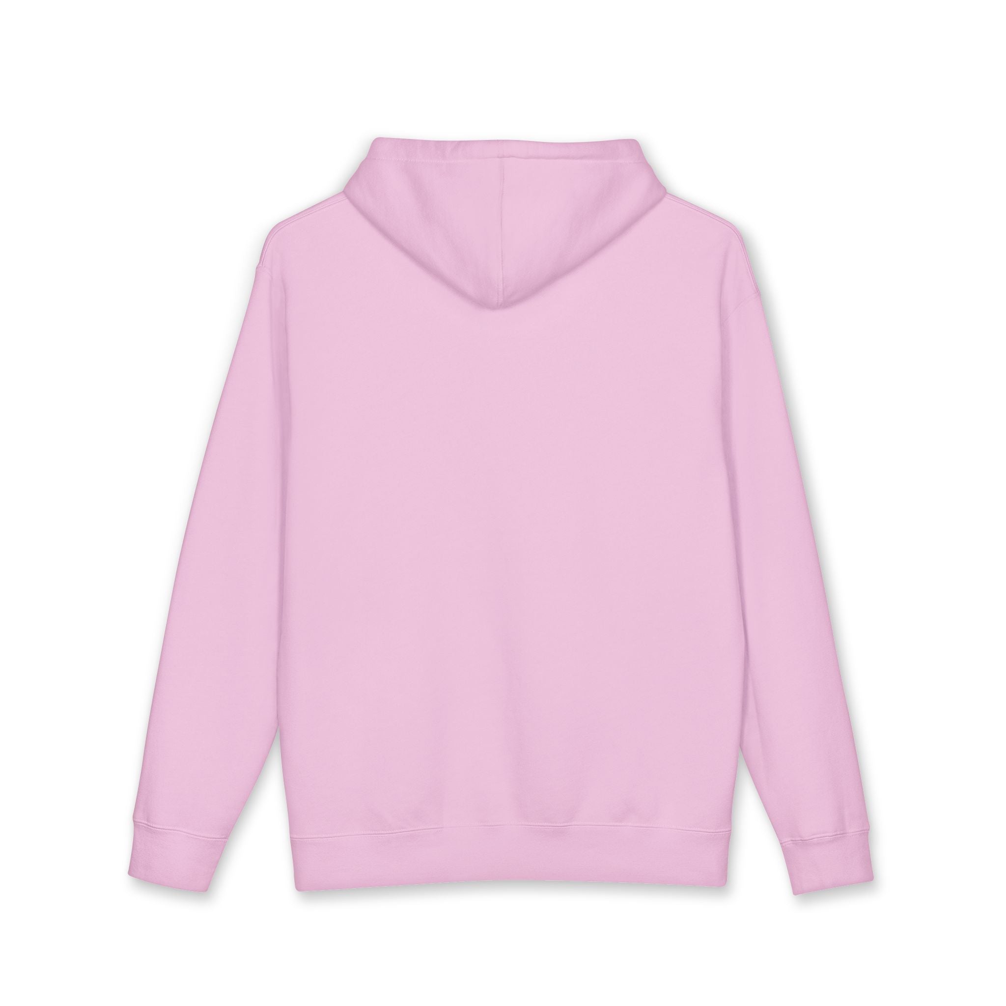Mystic Compass Hoodie — North Star Adventure Graphic Hooded Sweatshirt