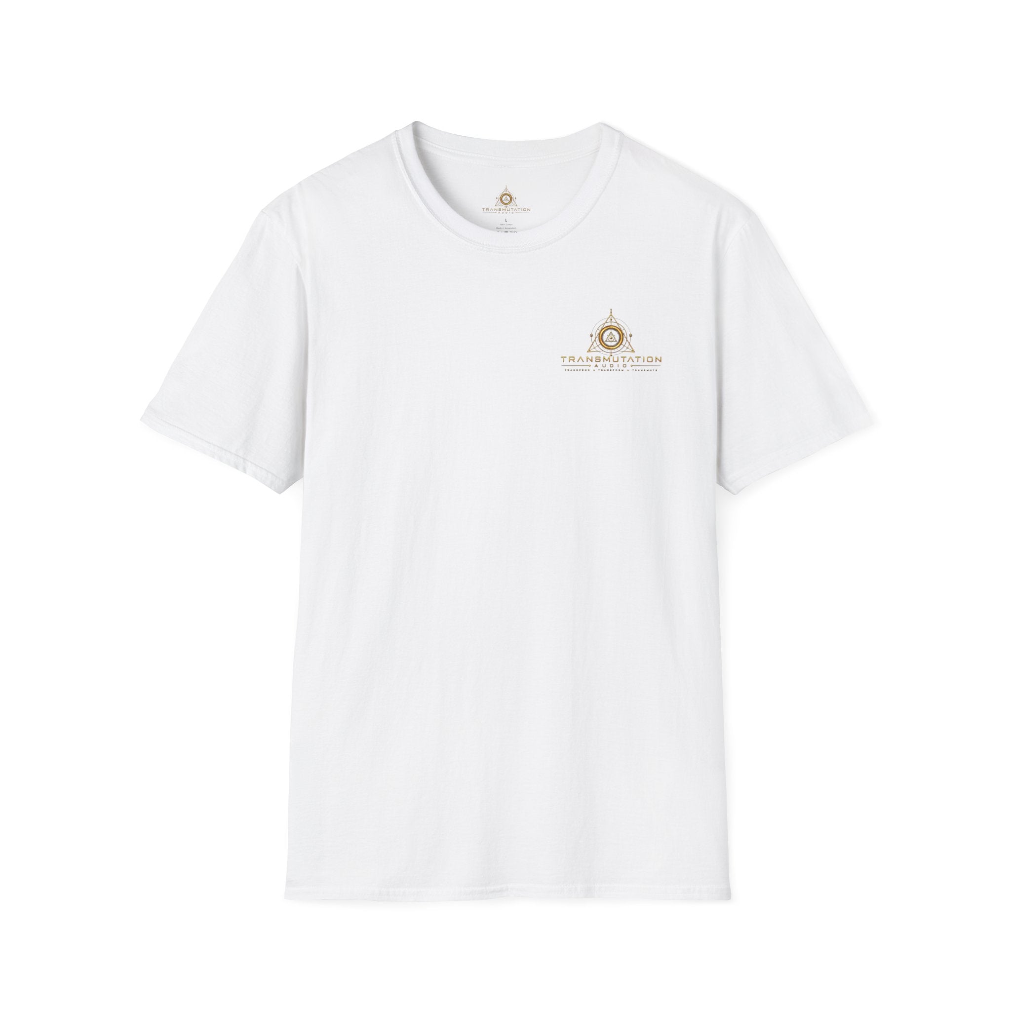 Solar Orbit T-Shirt