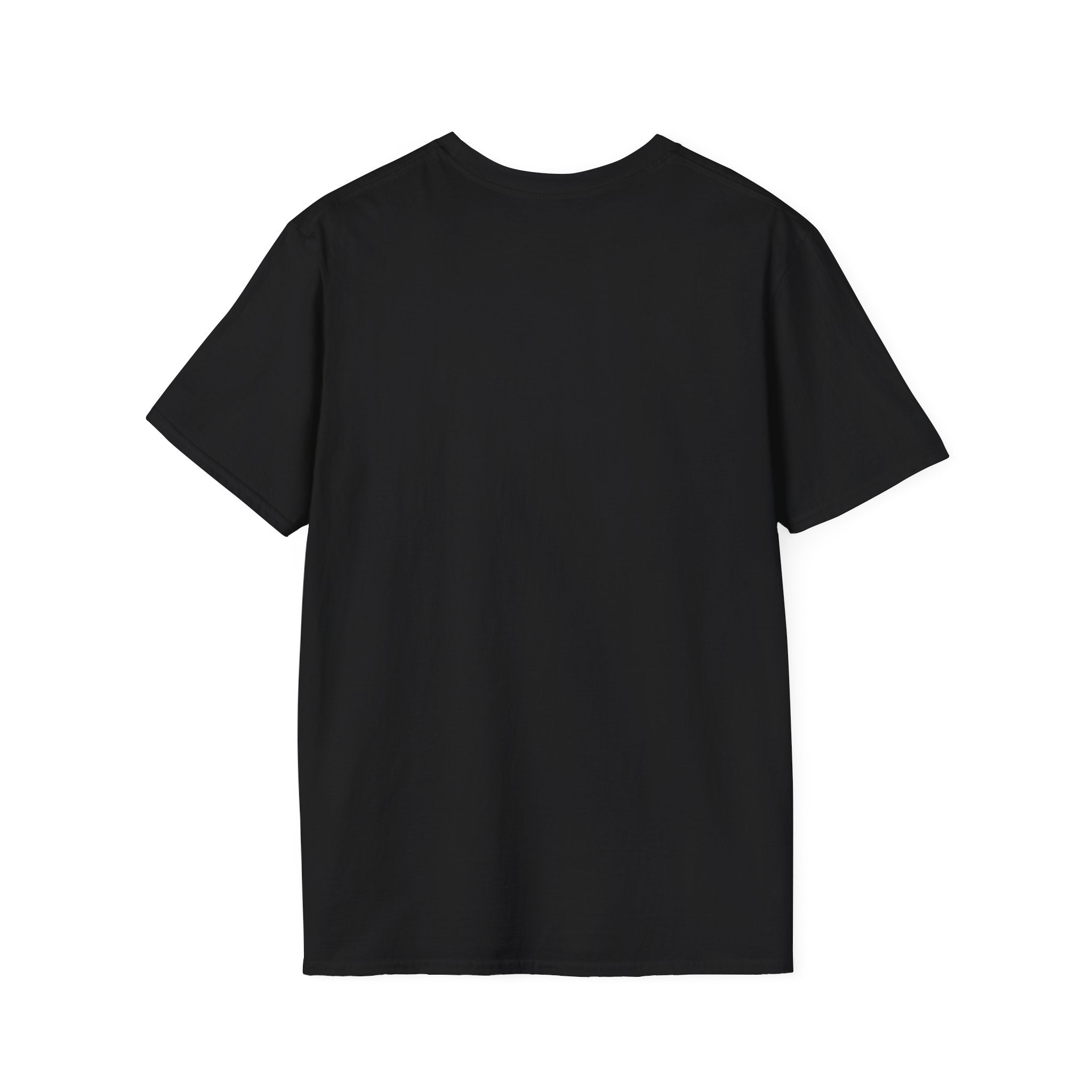 Cosmic Vision T-Shirt