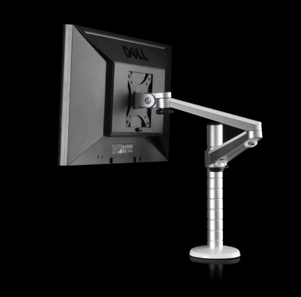 Dual Monitor Arm