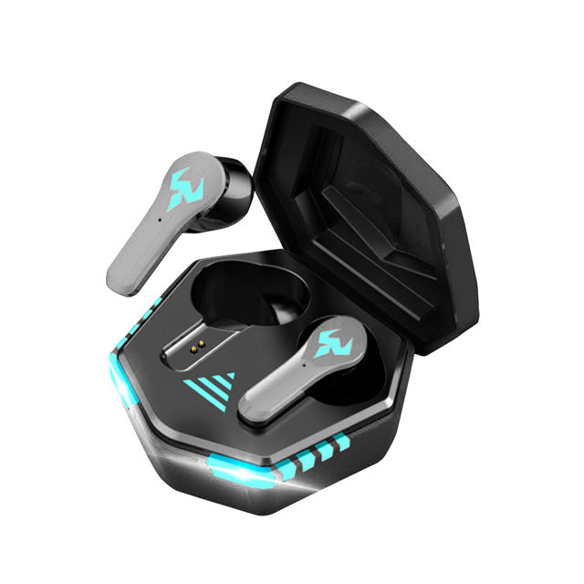N35 Gaming Earbuds