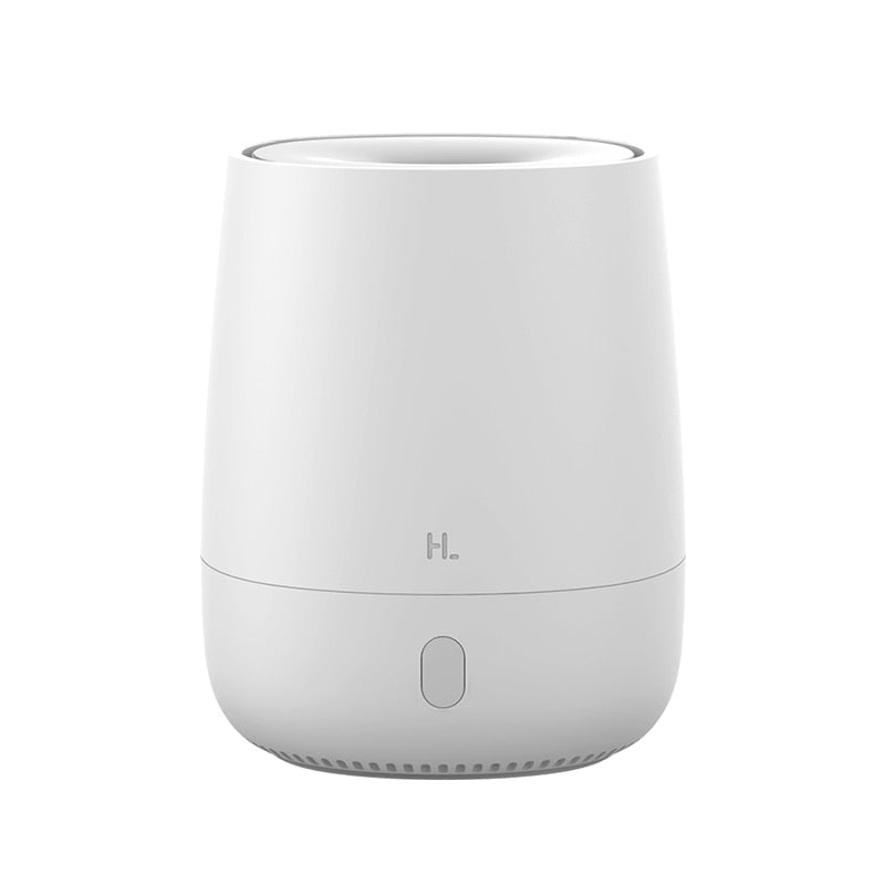 Xiaomi Aroma Diffuser