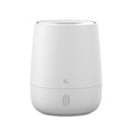 Xiaomi Aroma Diffuser