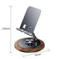 Foldable Phone & Tablet Stand