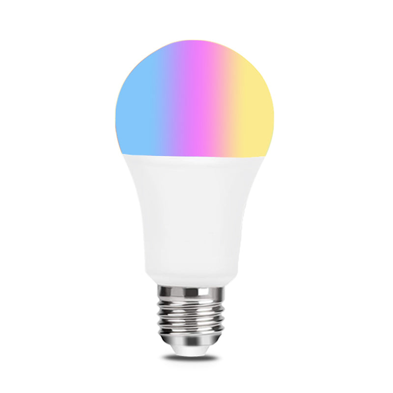 Smart RGB Bulb
