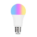 Smart RGB Bulb