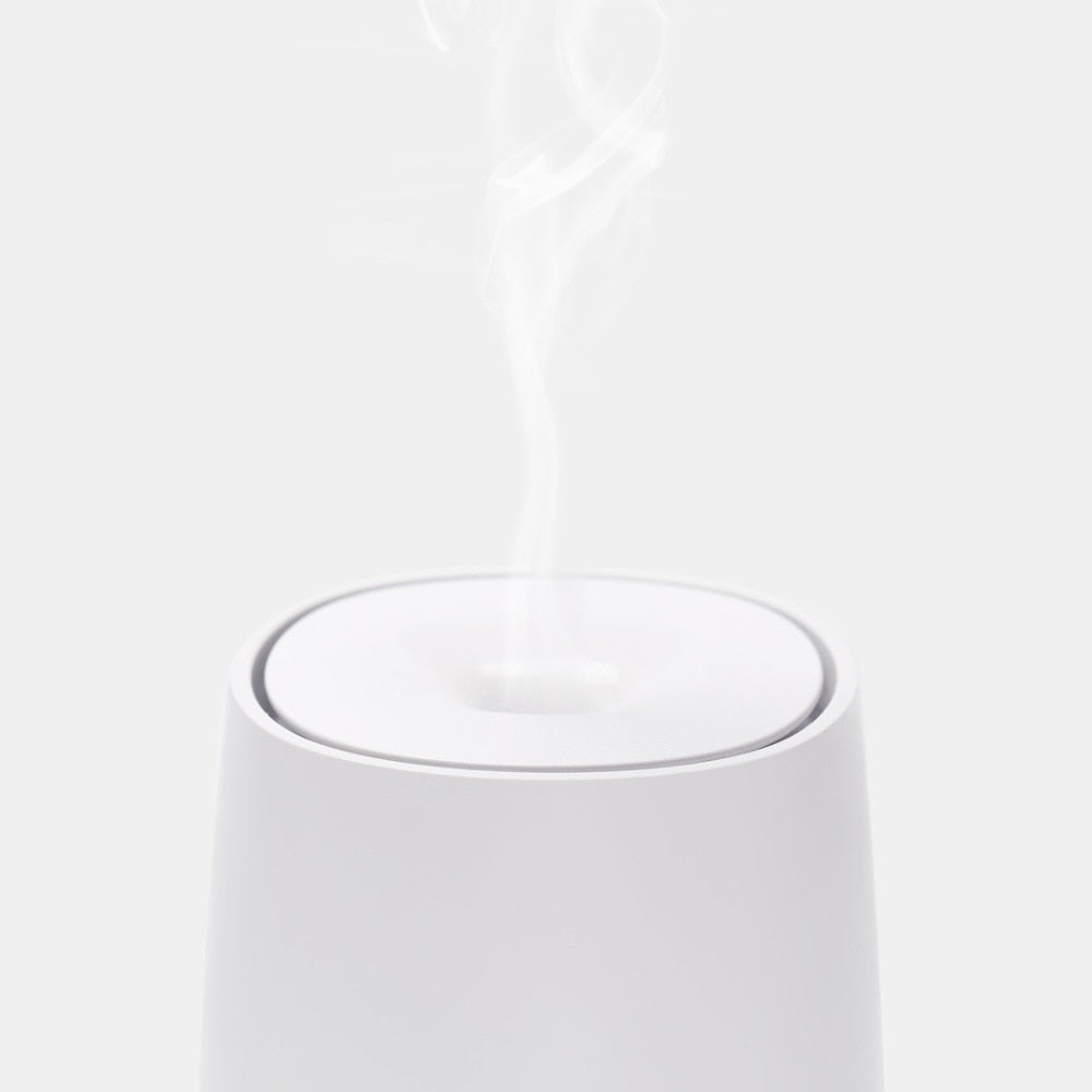 Xiaomi Aroma Diffuser