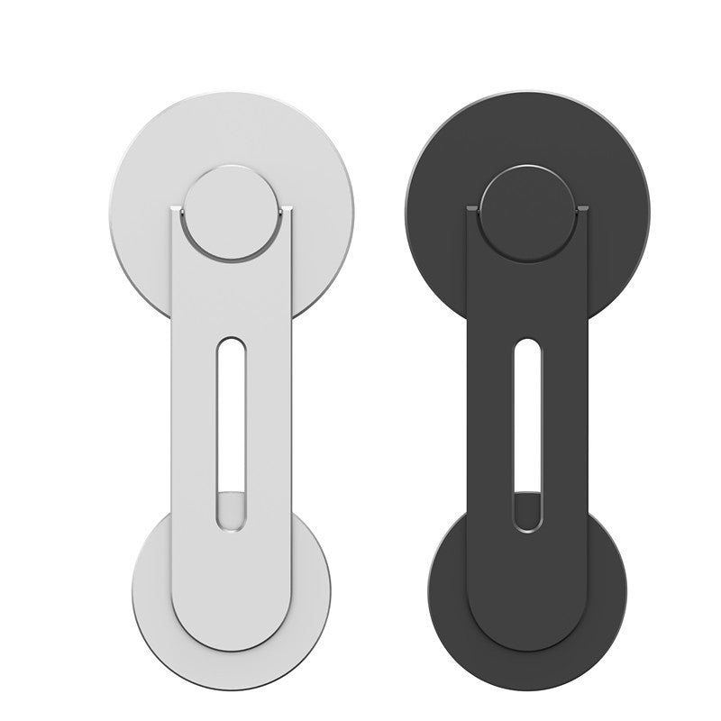 Magnetic Phone Bracket