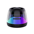 RGB Magnetic Speaker