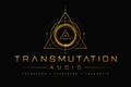 Transmutation Audio - Home
