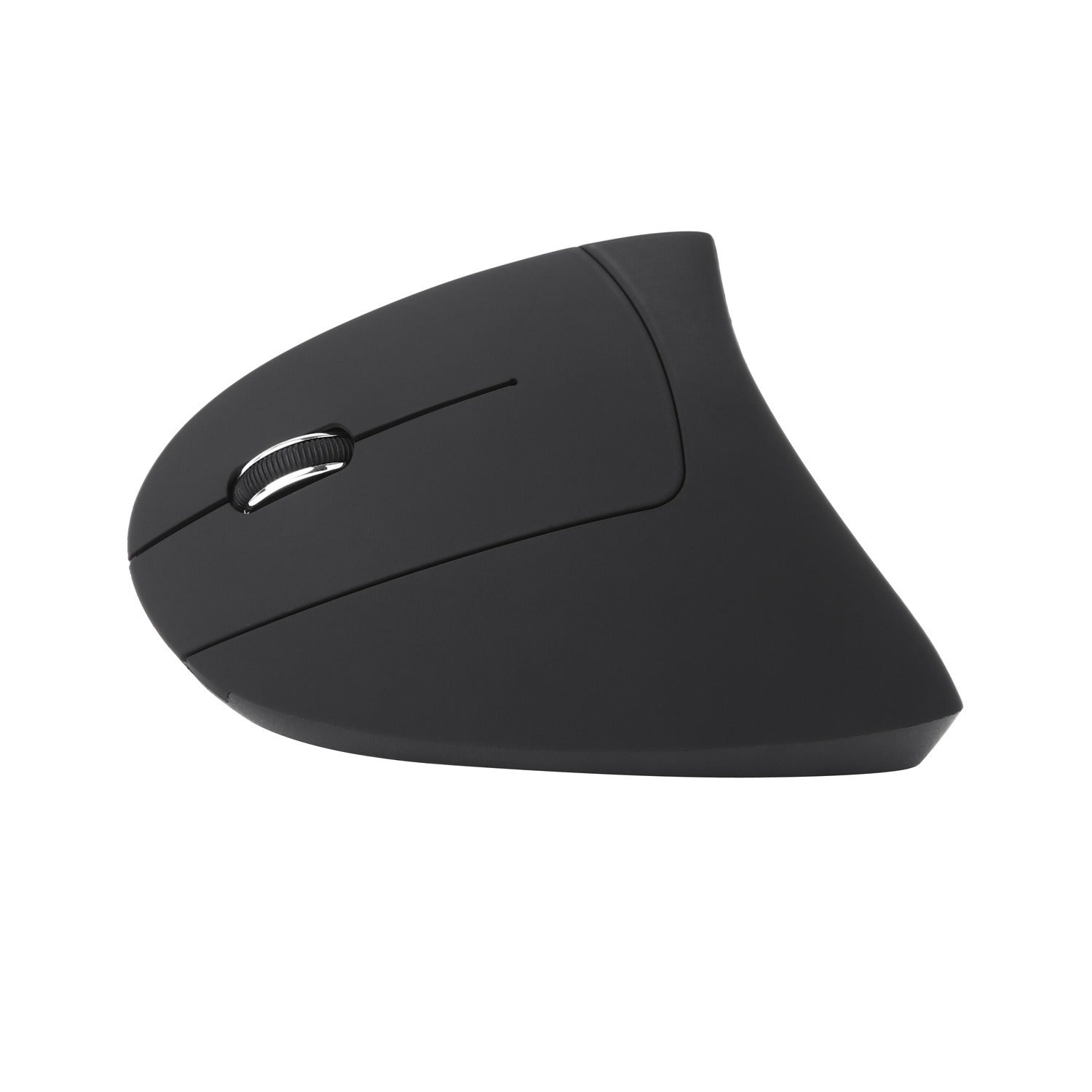 Left-Handed Vertical Mouse