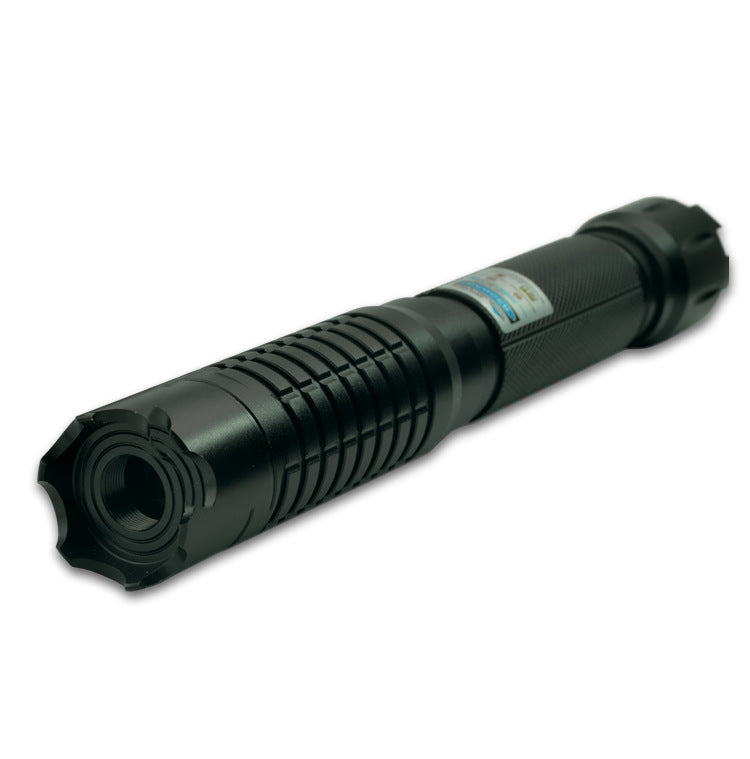 Blue Laser Pointer