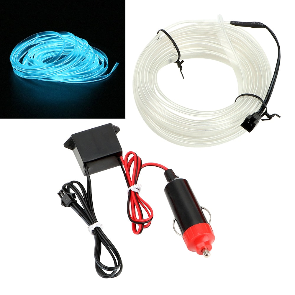 Car LED Strip Light