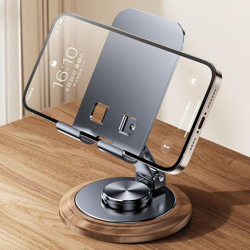 Foldable Phone & Tablet Stand