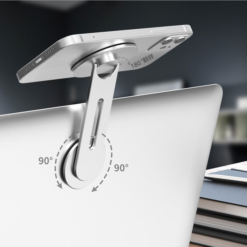 Magnetic Phone Bracket