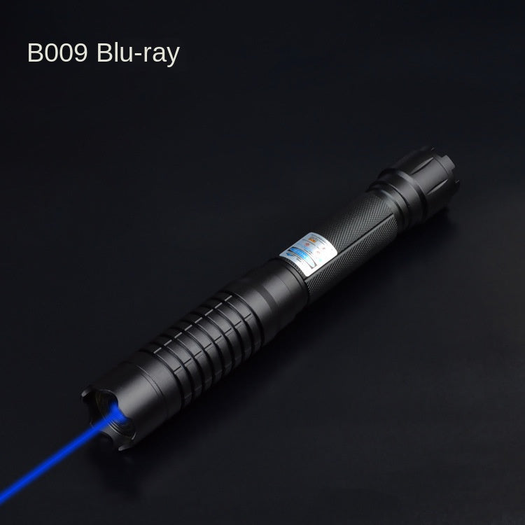 Blue Laser Pointer