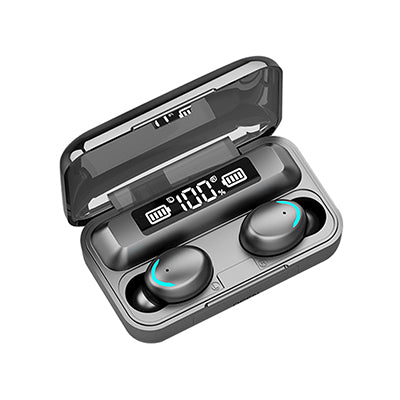 F9-5 Sport Earbuds