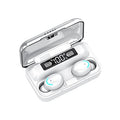 F9-5 Sport Earbuds