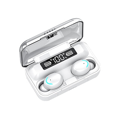 F9-5 Sport Earbuds