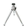 Mini Tripod Clip